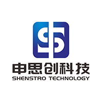 申思创科技