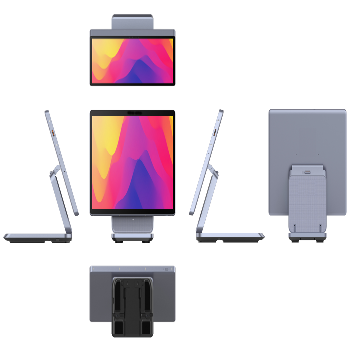  ZONGHENGCA ZONGHENGCA_G8